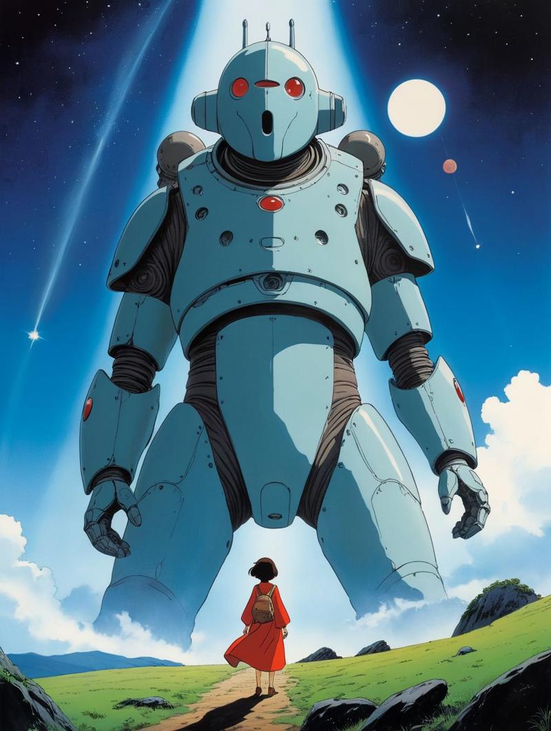 15556-419551678-epic scifi movie poster, ghibli, giraud.jpg